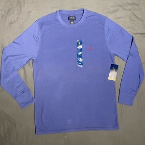 Thermal Sleeper By Polo Ralph Lauren